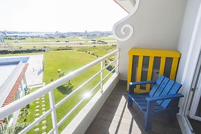 Star Inn Peniche
