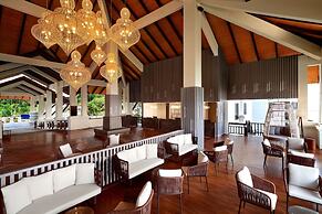 DoubleTree by Hilton Damai Laut Resort