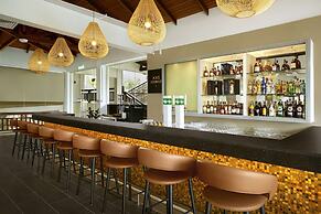 DoubleTree by Hilton Damai Laut Resort