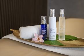 DoubleTree by Hilton Damai Laut Resort