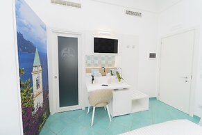 Hotel Miramare