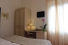 Hotel Miramare