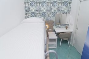 Hotel Miramare