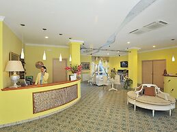 Hotel Miramare