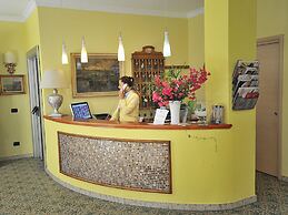Hotel Miramare