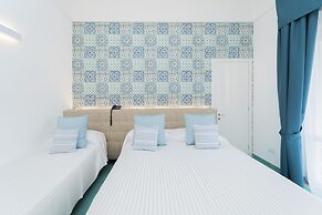 Hotel Miramare