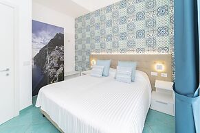 Hotel Miramare
