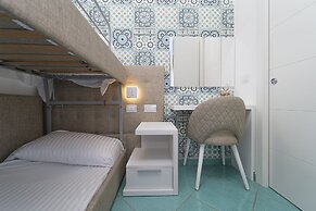 Hotel Miramare