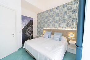 Hotel Miramare