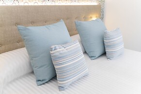 Hotel Miramare