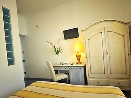 Hotel Miramare