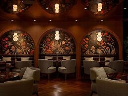 Fairmont Singapore
