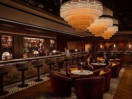 Fairmont Singapore
