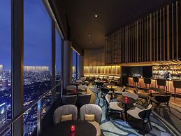 Fairmont Singapore