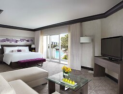 Fairmont Singapore