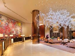 Fairmont Singapore
