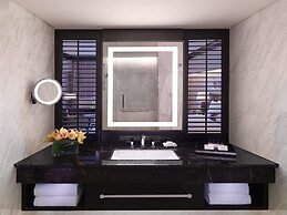 Fairmont Singapore