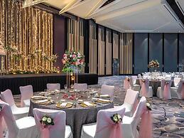 Fairmont Singapore