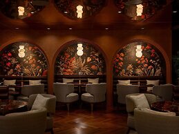 Fairmont Singapore
