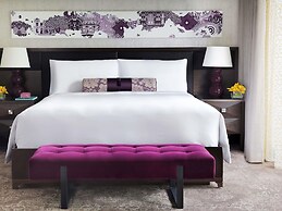 Fairmont Singapore