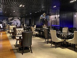 Fairmont Singapore
