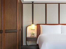 Fairmont Singapore