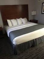 AmericInn by Wyndham Ankeny/Des Moines