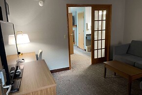 AmericInn by Wyndham Ankeny/Des Moines