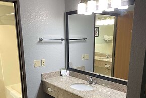 AmericInn by Wyndham Ankeny/Des Moines