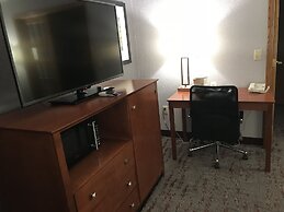 AmericInn by Wyndham Ankeny/Des Moines