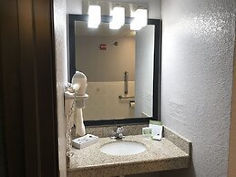 AmericInn by Wyndham Ankeny/Des Moines