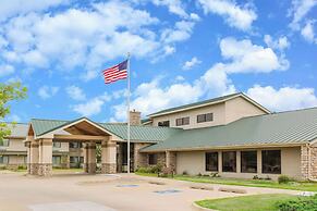AmericInn by Wyndham Ankeny/Des Moines