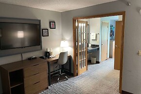 AmericInn by Wyndham Ankeny/Des Moines