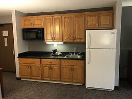 AmericInn by Wyndham Ankeny/Des Moines