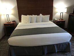 AmericInn by Wyndham Ankeny/Des Moines
