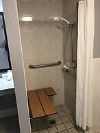 AmericInn by Wyndham Ankeny/Des Moines