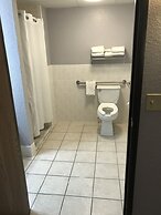 AmericInn by Wyndham Ankeny/Des Moines