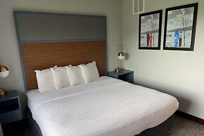 AmericInn by Wyndham Ankeny/Des Moines