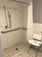 AmericInn by Wyndham Ankeny/Des Moines