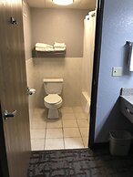 AmericInn by Wyndham Ankeny/Des Moines