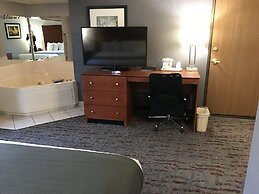 AmericInn by Wyndham Ankeny/Des Moines