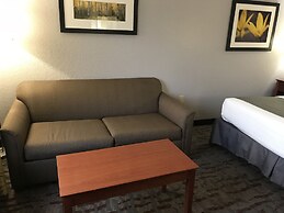 AmericInn by Wyndham Ankeny/Des Moines