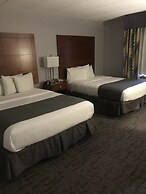 AmericInn by Wyndham Ankeny/Des Moines