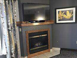 AmericInn by Wyndham Ankeny/Des Moines