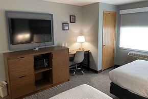 AmericInn by Wyndham Ankeny/Des Moines