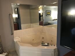 AmericInn by Wyndham Ankeny/Des Moines