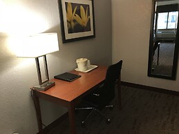 AmericInn by Wyndham Ankeny/Des Moines