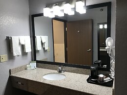 AmericInn by Wyndham Ankeny/Des Moines