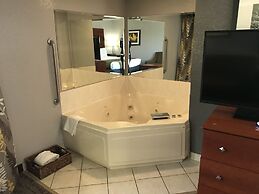 AmericInn by Wyndham Ankeny/Des Moines