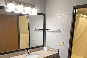 AmericInn by Wyndham Ankeny/Des Moines
